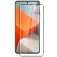 Generico Xiaomi Redmi Note 13 Pro+ 5G screen protector