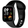 Generico Cinghia Xiaomi Redmi Watch 3
