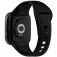 Generico Cinghia Xiaomi Redmi Watch 3
