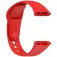 Generico Sangle Xiaomi Redmi Watch 3