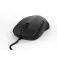 Inca Tastiera e mouse IMK-377
