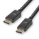 Iggual IGG320044 Cable DisplayPort
