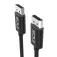Inca IDPD-20 DisplayPort cable