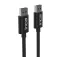 Inca IDPD-20 DisplayPort cable