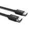 Inca IDPD-20 DisplayPort cable