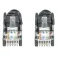 Intellinet 342056 CAT6 network cable