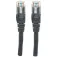 Intellinet 342056 CAT6 network cable