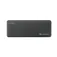 Kensington SD5920T docking station