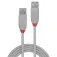 Lindy 36711 Cable de extensión USB-A