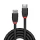 Lindy 37256 HDMI cable
