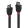 Lindy 37255 HDMI cable