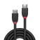 Lindy 37255 HDMI cable
