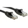 Lindy 45433 cabo de rede CAT6