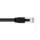 Lindy 60189 CAT6A network cable