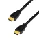 Logilink CH0101 cabo HDMI
