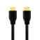 Logilink CH0101 HDMI cable