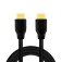Logilink CH0101 câble HDMI