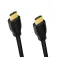 Logilink CH0101 HDMI-kaapeli