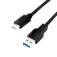 Logilink CU0169 Kabel USB-A do USB-C