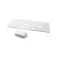 Logilink ID0109 Keyboard And Mouse