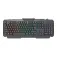 Logilink Teclado e rato ID0185