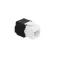 Logilink NK4066 CAT6A keystone conector