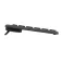 Logitech Teclat sense fil 920-012455