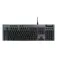 Logitech Teclat gaming G915 X