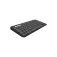 Logitech Pebble Keys 2 K380s wireless keyboard