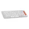 Logitech Tastiera wireless POP Keys