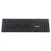 Manhattan Teclado 179324