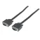 Manhattan 311731 cable VGA