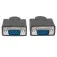 Manhattan 311731 VGA cable
