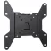Manhattan 423731 wall TV bracket