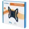 Manhattan 423731 wall TV bracket