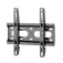 Manhattan 462259 wall TV bracket