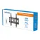 Manhattan 462259 wall TV bracket