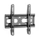 Manhattan 462259 wall TV bracket