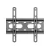 Manhattan 462259 wall TV bracket