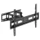 Manhattan 462440 wall TV bracket