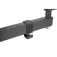 Manhattan 462624 wall TV bracket
