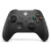 Microsoft EP2-29930 Xbox Ohjain