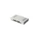 Mikrotik Routeur Ccr2004