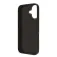 Muvit IPhone 16 phone case