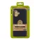 Muvit IPhone 16 phone case