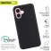 Muvit IPhone 16 phone case