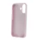 Muvit IPhone 16 phone case