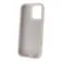 Muvit Custodia per telefono IPhone 16 Pro Max