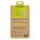 Muvit IPhone 16 Pro Max telefondeksel