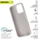 Muvit IPhone 16 Pro Max telefondeksel